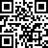 https://ar.abna24.com/xhkBk