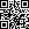 https://ar.abna24.com/xb2wB