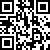 https://ar.abna24.com/x5pdg