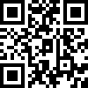 https://ar.abna24.com/xgfZP