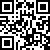 https://ar.abna24.com/xhTFR