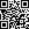 https://ar.abna24.com/xgK37