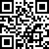https://ar.abna24.com/xhTmk