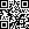 https://ar.abna24.com/x7GYV