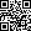 https://ar.abna24.com/xcHsW