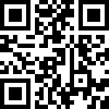 https://ar.abna24.com/xbMVx