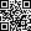 https://ar.abna24.com/xbDzG