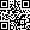 https://ar.abna24.com/xbXjb