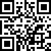 https://ar.abna24.com/x9pTp