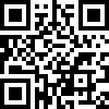 https://ar.abna24.com/x4ygh
