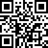https://ar.abna24.com/x9rHp