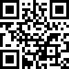 https://ar.abna24.com/x4NPb