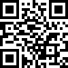 https://ar.abna24.com/xbrk3