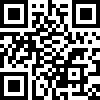 https://ar.abna24.com/x932n