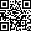 https://ar.abna24.com/x42k7