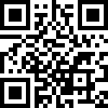 https://ar.abna24.com/xbxcX