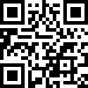 https://ar.abna24.com/x4PMZ