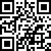 https://ar.abna24.com/xhLSf