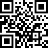 https://ar.abna24.com/xhz9w