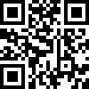 https://ar.abna24.com/x9Cjj