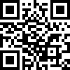 https://ar.abna24.com/xb239