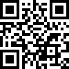 https://ar.abna24.com/x4pfF