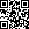 https://ar.abna24.com/xj5rL