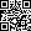 https://ar.abna24.com/x5Lf8