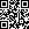 https://ar.abna24.com/xbFzt