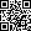 https://ar.abna24.com/x98dc