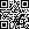 https://ar.abna24.com/xhDHY