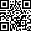 https://ar.abna24.com/xcMvZ