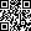 https://ar.abna24.com/xhzgh