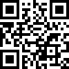 https://ar.abna24.com/x54fQ
