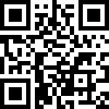 https://ar.abna24.com/xc4cj