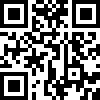 https://ar.abna24.com/xdyb2