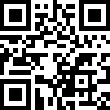 https://ar.abna24.com/x9PSr