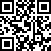 https://ar.abna24.com/xcRCV