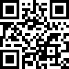 https://ar.abna24.com/x3YZ2
