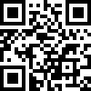 https://ar.abna24.com/x8Fks