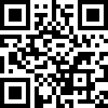 https://ar.abna24.com/xcCv8