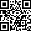 https://ar.abna24.com/xhSVw