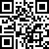 https://ar.abna24.com/x3VKk