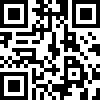 https://ar.abna24.com/x5zsY