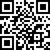 https://ar.abna24.com/xc8fy