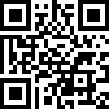 https://ar.abna24.com/x6n4x