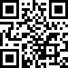 https://ar.abna24.com/xfc9v