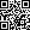https://ar.abna24.com/xbppK