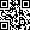 https://ar.abna24.com/x7x7C
