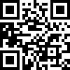 https://ar.abna24.com/xg9J3